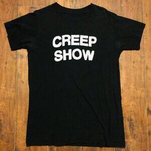 CREEPSHOW T-SHIRT